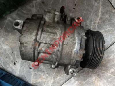 8E0260805F - KOMPRESSOR