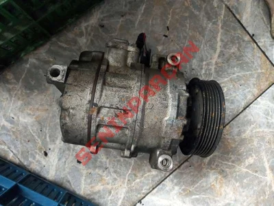 8E0260805F - KOMPRESSOR