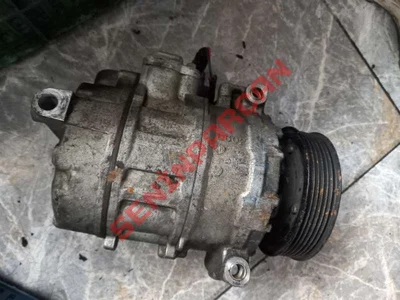 8E0260805F - KOMPRESSOR