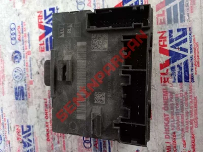 5Q0959393E - KAPI KONTROL ÜNİTESİ