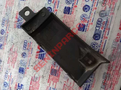 A9068802871 - TAMPON KÖŞE BRAKETİ - Used Original