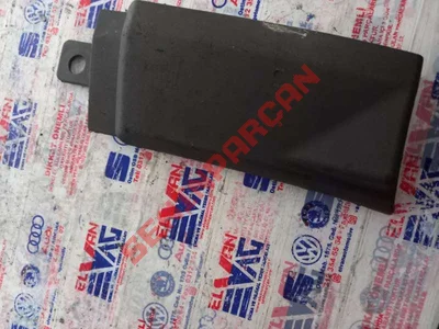 A9068802871 - TAMPON KÖŞE BRAKETİ - Used Original