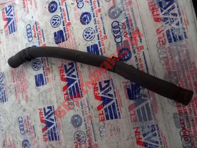 4F0121081G - SUHORTUMU