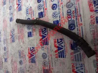 4F0121081G - SUHORTUMU