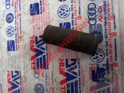 059121073 - SU HORTUMU