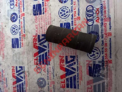 059121073 - SU HORTUMU