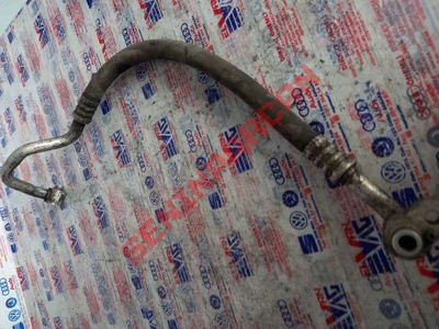 7H0820721AD - KLIMA HORTUMU