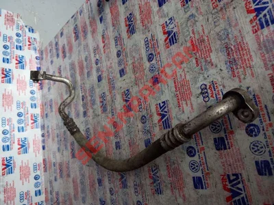 7H0820721AD - KLIMA HORTUMU