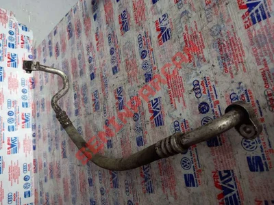 7H0820721AD - KLIMA HORTUMU