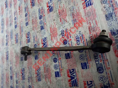 6R0411315 - ASKI KOLU