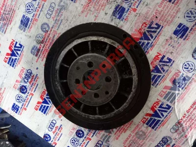 028105243A - SALINIM EMİCİ - Used Original
