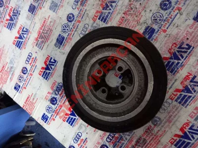 028105243A - SALINIM EMİCİ - Used Original