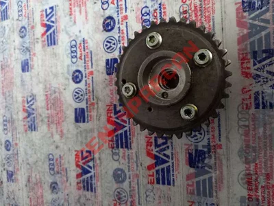 03C109088D - EKSANTRIK MILI KONUMLANDIRICI.