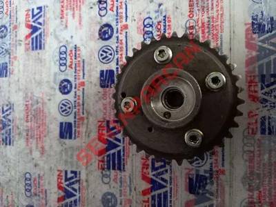 03C109088D - EKSANTRIK MILI KONUMLANDIRICI.