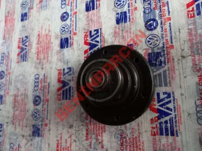 058119145 - KASNAK - Used Original