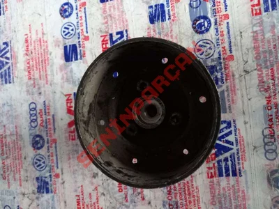 058119145 - KASNAK - Used Original