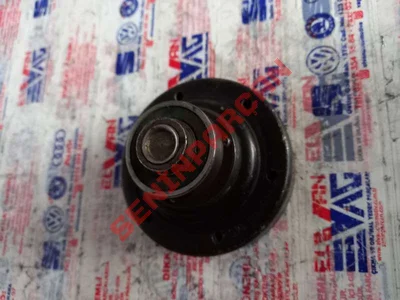 058119145 - KASNAK - Used Original