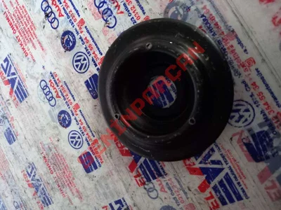 357412341A - AMORTISOR - Used Original
