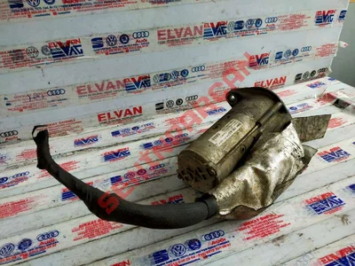 06A145778D - YAGBORUSU - Used Original