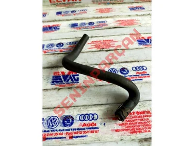 1K0121447L - SOĞUTMA SIVISI HORT - Used Original