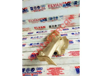 1J0839849A - KİLİT - Used Original