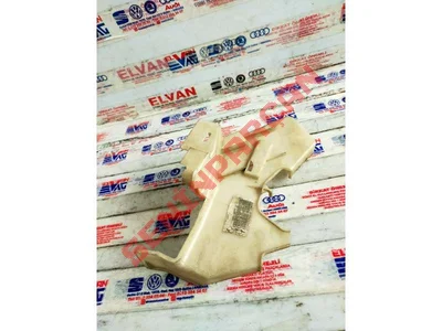 1J0839849A - KİLİT - Used Original