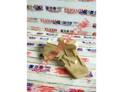 1J0839849A - KİLİT - Used Original