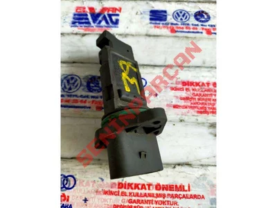 027291 - HAVA AKIŞ SENSÖRÜ - Used Original