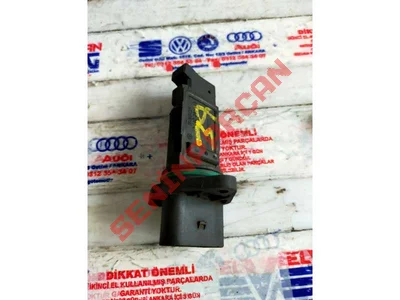 027291 - HAVA AKIŞ SENSÖRÜ - Used Original