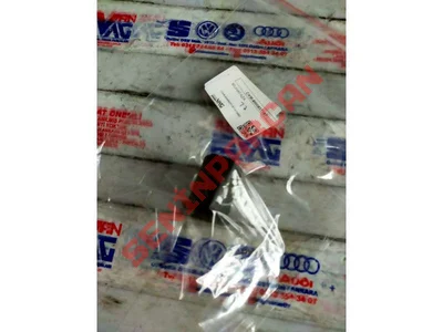 8W0837167 - KLIPS - Used Original