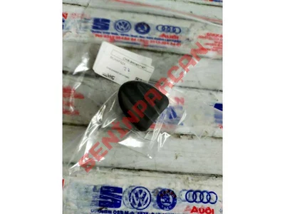 8W0837167 - KLIPS - Used Original