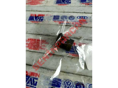 8W0837167 - KLIPS - Used Original