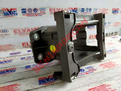 510863233 - TESPIT AÇISI