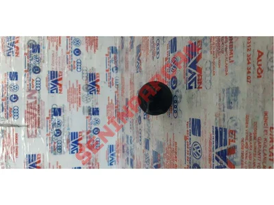 079109507T - ZINCIR GERGISI