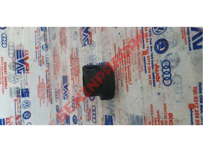 1K0941431Q - PARK LAMBASI VE SÜRÜŞ FARI, - Used Original