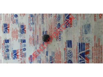 03C905377D - VURUNTU SENSÖRÜ - Used Original