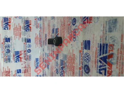 03C905377D - VURUNTU SENSÖRÜ - Used Original