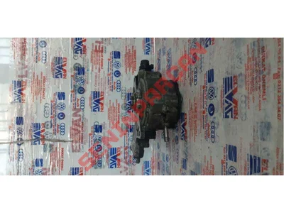 1K0953549AE - ELEKTRONIKMODUL