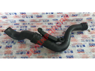 5G0959442 - DİREKSİYON SİMİDİ İÇİN ÇOK İŞ- - Used Original
