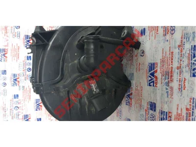 97055348100 - BRAKET