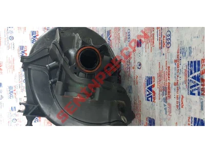 97055348100 - BRAKET