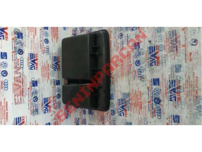 8T0807241 - ÇEKME KANCASININ KORUYUCUSU