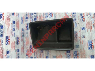 8T0807241 - ÇEKME KANCASININ KORUYUCUSU