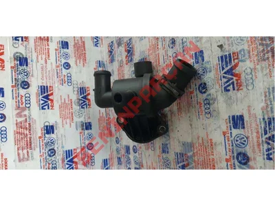 3G0945104B - REFLEKTÖR - Used Original