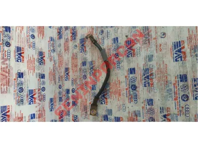 6R0971537E - SASI KABLOSU