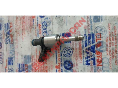 06J906036H - ENJEKTÖR VALFI - Used Original