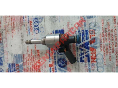 06J906036H - ENJEKTÖR VALFI