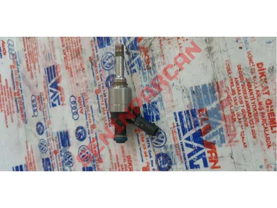 06J906036H - ENJEKTÖR VALFI - Used Original
