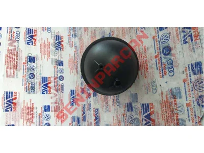 06A121065A - SOĞUTMSIVBORU