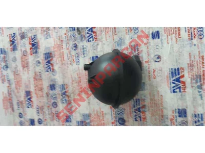 06A121065A - SOĞUTMSIVBORU